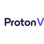 ProtonVPN