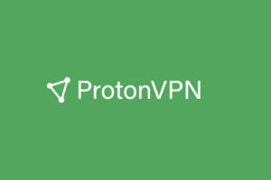 Até 50% de desconto no ProtonVPN