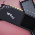 Intel Arc B580 vs. Nvidia RTX 4060: um confronto unilateral