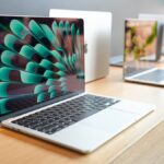 MacBook Pro x MacBook Air: como decidir qual laptop Apple você deve comprar