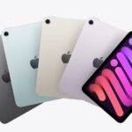 Melhores ofertas de iPad mini: dezembro de 2024