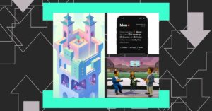 Monument Valley 3: uma atualização digna de um fabuloso jogo para celular