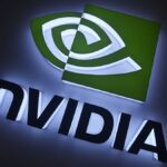 NVIDIA RTX 5000: tudo o que você precisa saber