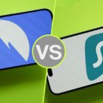 NordVPN x Surfshark: Qual VPN é a certa para você?