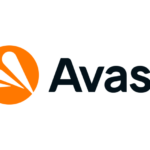 Avast One Essencial