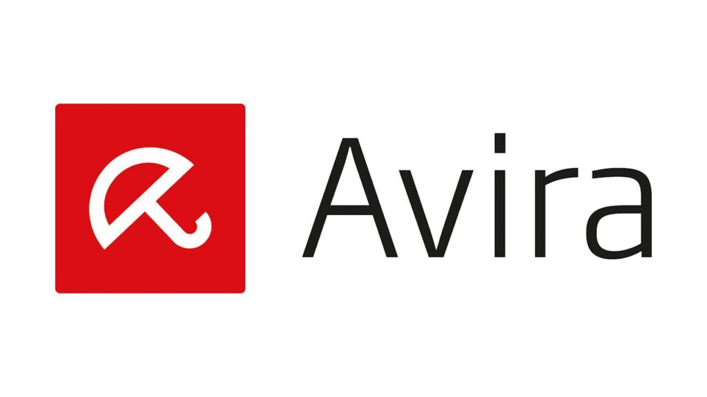 Segurança gratuita Avira