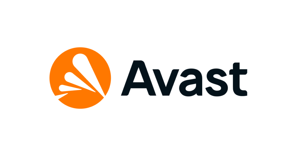 Avast One Essencial