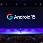 O Android 15 é um desperdício de atualização de software para meu novo Pixel – o que o Google está fazendo?