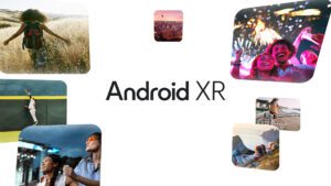 O Android XR está aqui: o que você precisa saber sobre o novo sistema operacional