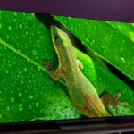 O G4 OLED da LG é minha escolha para TV com melhor qualidade de imagem em 2024 – e está com desconto de US $ 700 agora