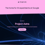 O Google Labs acaba de ser reformulado. Aqui estão 6 razões para conferir