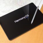 O Harmony OS Next pode ser uma alternativa genuína ao Android agora?