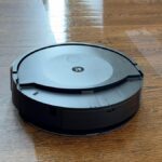 O Roomba faz o melhor aspirador de robô? Testei seu modelo mais recente e vale cada centavo