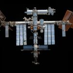 ISS