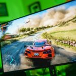 O melhor recurso de jogos para PC de 2024 não veio da Nvidia, AMD ou Intel