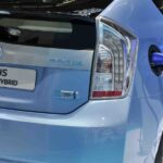 O que significa MHEV e como é diferente do PHEV?