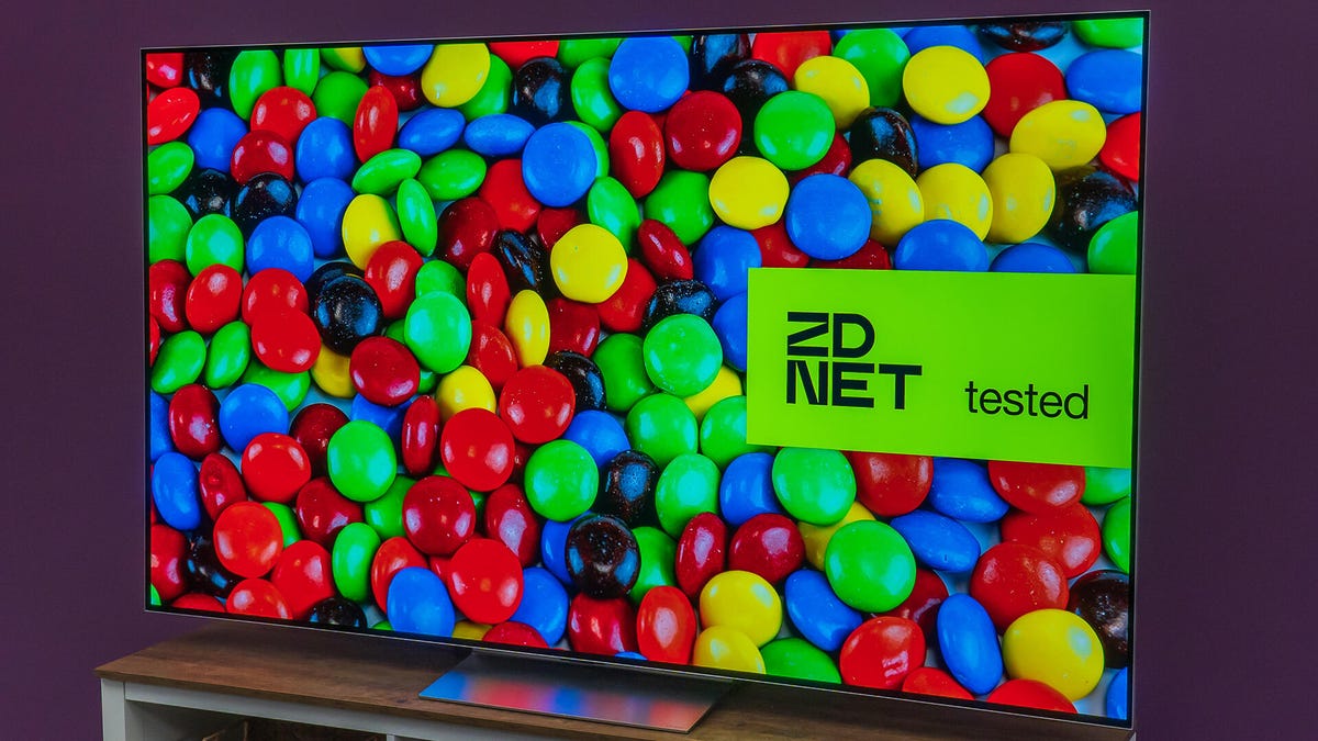 OLED vs. QLED TV: Qual tipo de painel é mais adequado para sua casa?