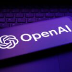 O modo de voz avançado do ChatGPT finalmente ganha contexto visual no 6º dia do OpenAI