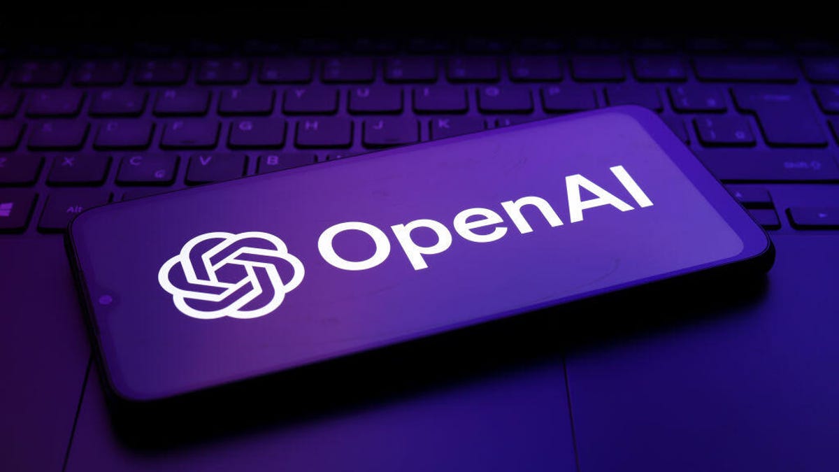 ChatGPT finalmente fica mais fácil de organizar no 7º dia do OpenAI