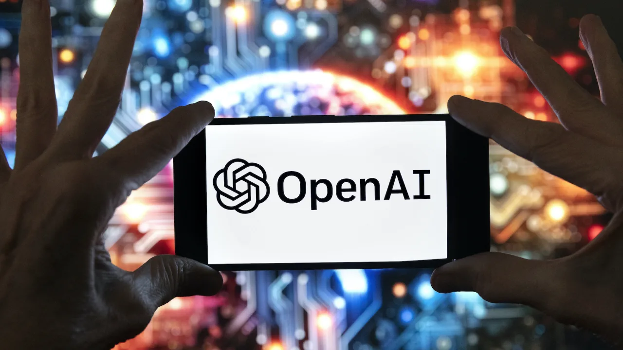 OpenAI x Musk: como sua batalha legal visa evitar uma 'ditadura' de IA