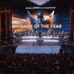 Os 13 maiores anúncios e novos trailers do The Game Awards 2024