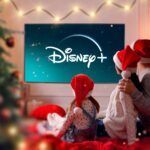 Os 18 melhores filmes de Natal para assistir na Disney +