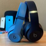 Os melhores produtos e ofertas Beats para compras de fim de ano