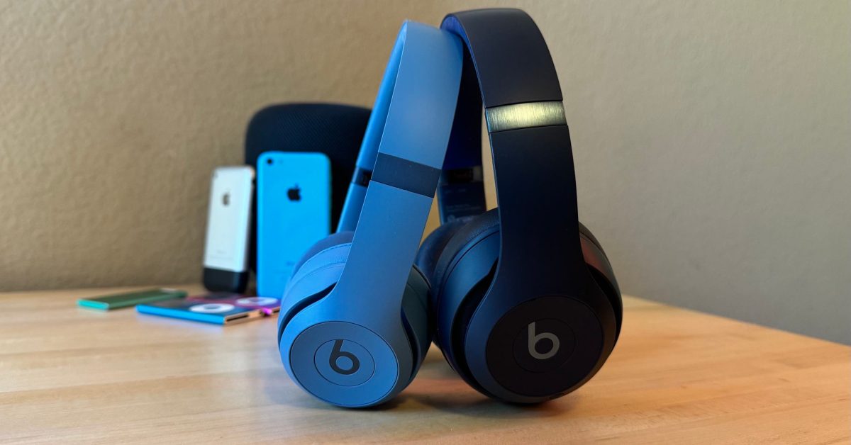 Os melhores produtos e ofertas Beats para compras de fim de ano