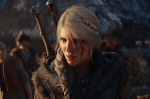 Os melhores trailers do The Game Awards 2024: Witcher 4, Intergalactic e mais