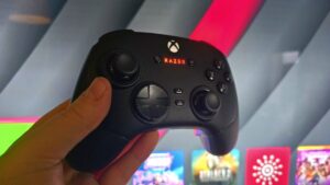 Prevendo o futuro (na verdade muito emocionante) do hardware Xbox da próxima geração