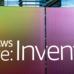 Principais conclusões para CIOs do AWS re:Invent 2024