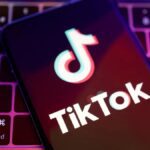 Proibição de TikTok: Tribunal de Apelações dos EUA mantém lei que força sua venda antes do prazo