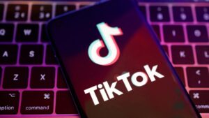 Proibição de TikTok: Tribunal de Apelações dos EUA mantém lei que força sua venda antes do prazo