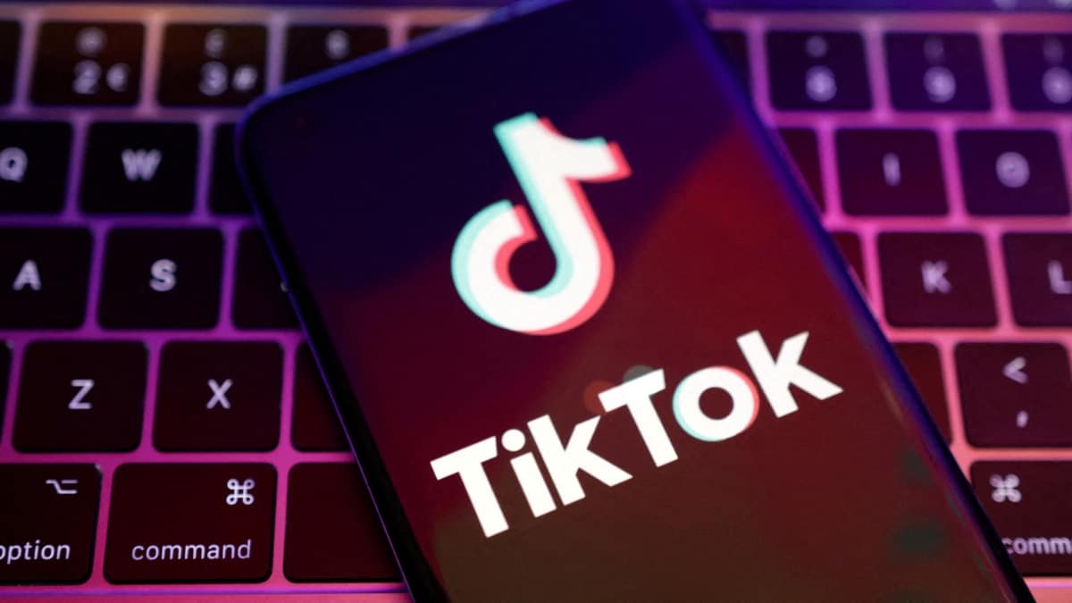 Proibição de TikTok: Tribunal de Apelações dos EUA mantém lei que força sua venda antes do prazo