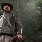 Requisitos e especificações do sistema para PC de Indiana Jones e do Great Circle: Você consegue executá-lo?