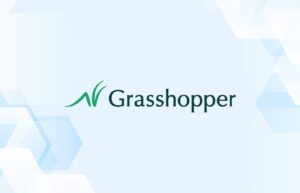 Revisão de verificação de negócios do Grasshopper 2025: recursos e taxas