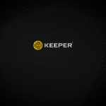 Revisão do Keeper: um gerenciador de senhas fácil de usar com recursos de segurança de alto nível