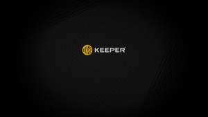 Revisão do Keeper: um gerenciador de senhas fácil de usar com recursos de segurança de alto nível