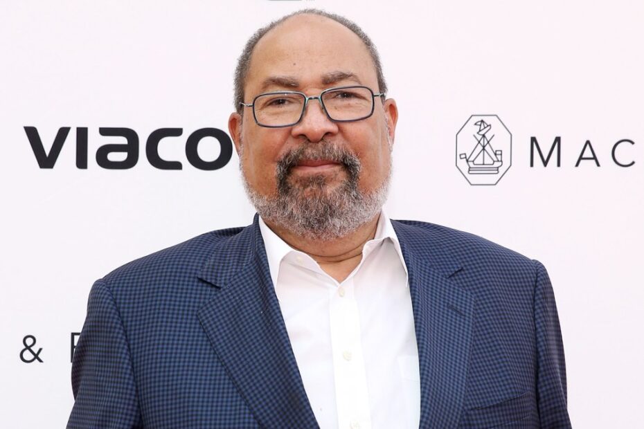 Richard Parsons, ex-CEO da Time Warner e Citigroup, morre aos 76 anos