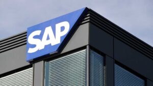 SAP: Últimas notícias e insights