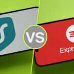 Surfshark x ExpressVPN: Qual VPN é melhor para você?