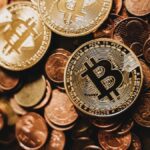 Tempestades de Bitcoin acima de US$ 100.000 enquanto apostas no presidente eleito dos EUA, Donald Trump, alimentam a euforia criptográfica