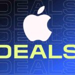 As mais de 35 melhores ofertas da Cyber ​​​​Monday Apple em 2024: você ainda pode economizar em iPhones, MacBooks e muito mais