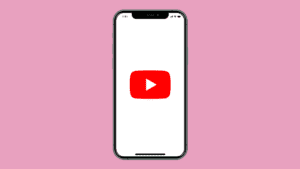 Tópicos de tendência do YouTube para 2024: como notícias, fandom e animação independente definiram o ano