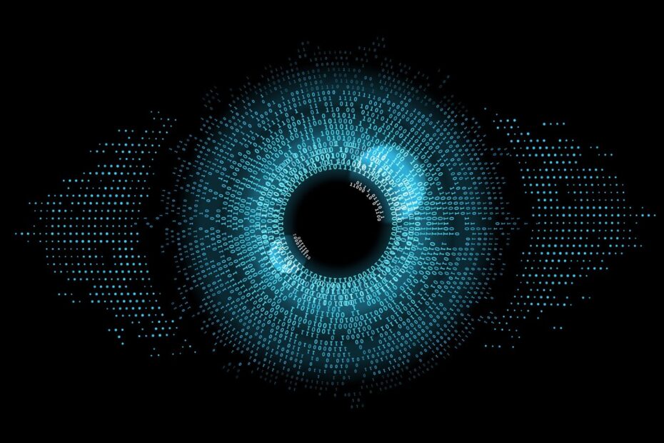 UE oferece orientação sobre como os desenvolvedores de IA podem obedecer às leis de privacidade