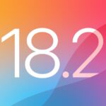 iOS 18.2: Aqui estão as notas de lançamento completas da Apple sobre as novidades