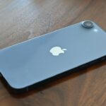 iPhone SE 4 pode ser uma máquina de IA de baixo preço