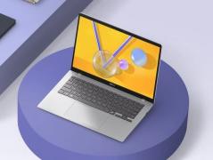 Todos os laptops que despertaram nosso interesse na CES 2025