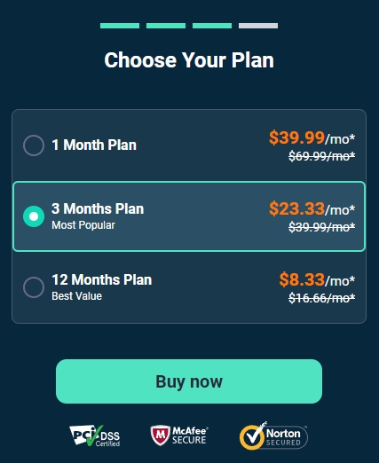 Msafely plan to track phone number