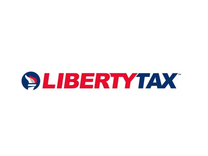 LibertyTax Premium para autônomos, freelancers e empreiteiros.